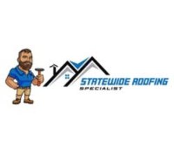 Statewide Roofing Specialist