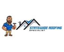 Statewide Roofing Specialist