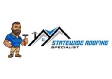 Statewide Roofing Specialist