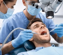 Advanced Dental Care Solutions by Noida Dental Solutions for Healthy Smiles