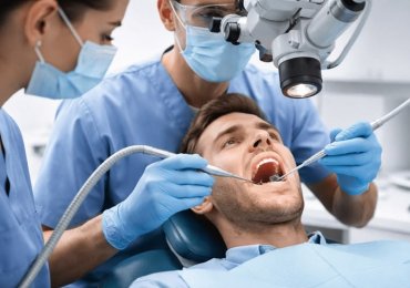 Advanced Dental Care Solutions by Noida Dental Solutions for Healthy Smiles
