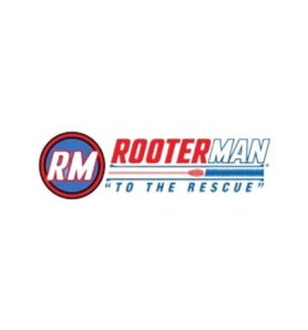 Rooter Man Septic Tank Pumping