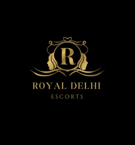 Royaldelhi