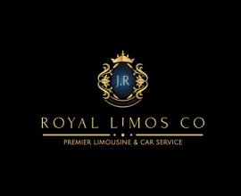 Royal Limos Co