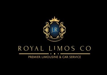 Royal Limos Co