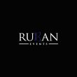 rubanevents