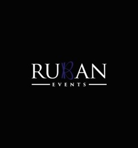 rubanevents