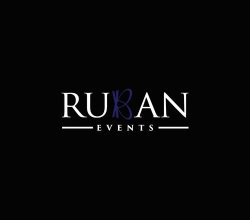 Ruban Events