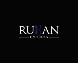 Ruban Events
