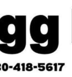 rueggmfg