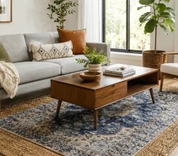 Rugs By ARS
