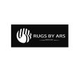 rugsbyars