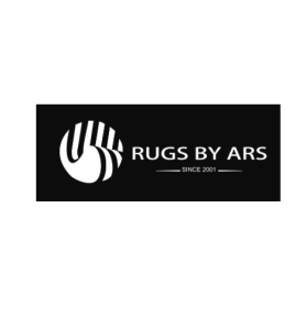 rugsbyars