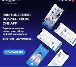 AI Development Company Dubai for Smart Business Growth