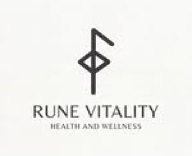 Rune Vitality