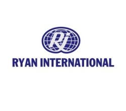 Ryan International