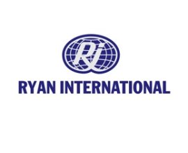Ryan International