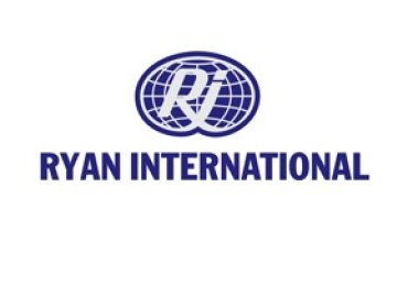 Ryan International