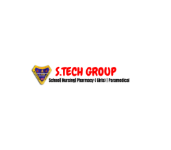 STechBHL