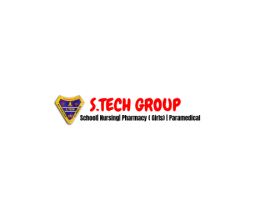 STechBHL