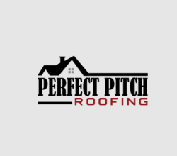 Perfect Pitch Roofing
