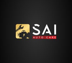 SAI Auto Care