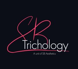 SB Trichology Clinic