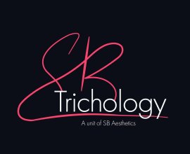 SB Trichology Clinic