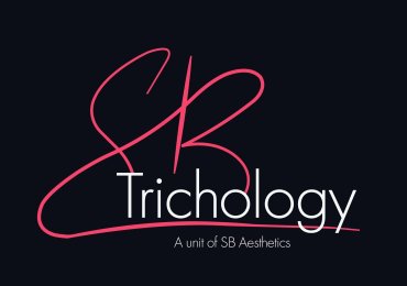 SB Trichology Clinic