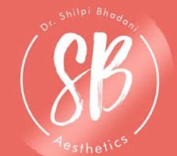 Sb Aesthetics Clinic