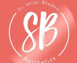 Sb Aesthetics Clinic
