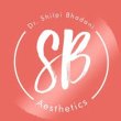 sbaestheticsindia