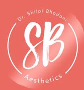 sbaestheticsindia