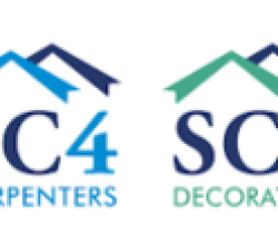 SC4 Carpenters Ltd