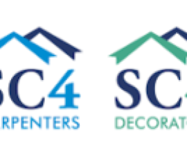SC4 Carpenters Ltd