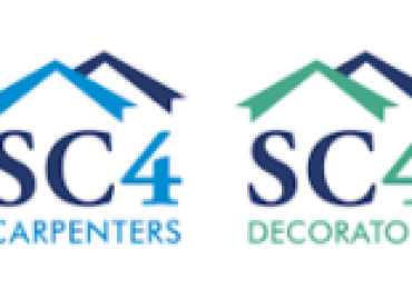SC4 Carpenters Ltd