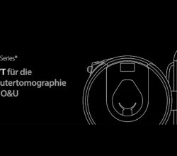 SCS Sophisticated Computertomographic Solutions GmbH
