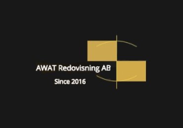 AWAT Redovisning AB