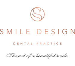 Smile Design Dental Practice