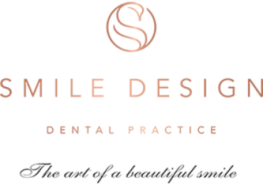 Smile Design Dental Practice