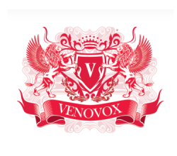 venovox