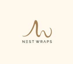 Nest Wraps