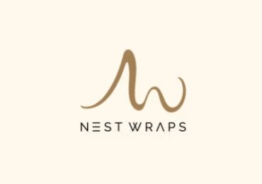 Nest Wraps