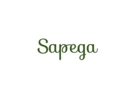 Sapega International LLC