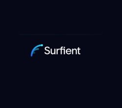 Surfient