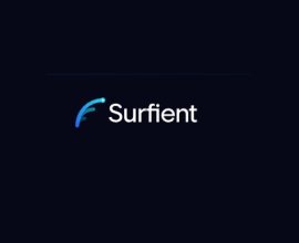 Surfient