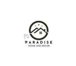 Home Decor Paradise
