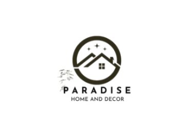 Home Decor Paradise