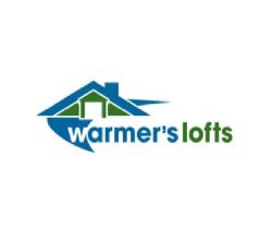 Warmer`s Loft conversions