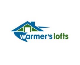 Warmer`s Loft conversions